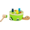 Small Foot® Klopspel Schildpad