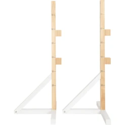 Small Foot ® Obstakelset Voor Kinderen -EXIT TOYS || Steiff || fehn Verkoopwinkel small foot obstakelset voor kinderen a409947 2