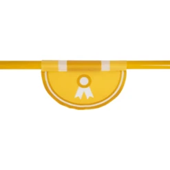 Small Foot ® Obstakelset Voor Kinderen -EXIT TOYS || Steiff || fehn Verkoopwinkel small foot obstakelset voor kinderen a409947 3