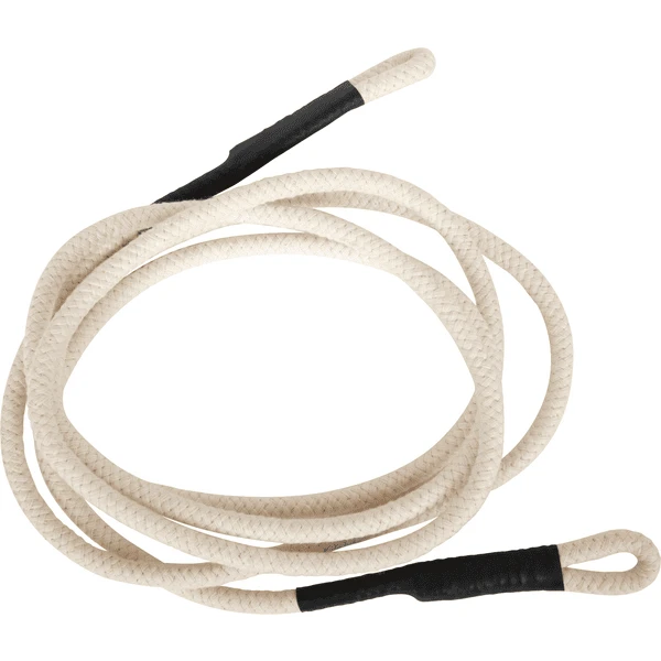 Small Foot ® Ontdek Riem 6 Small Foot ® Ontdek Riem - Image 4