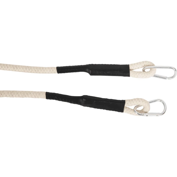Small Foot ® Ontdek Riem 7 Small Foot ® Ontdek Riem - Image 5