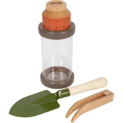 Small Foot ® Ontdek" Rugzak -EXIT TOYS || Steiff || fehn Verkoopwinkel small foot ontdek rugzak a378223 2