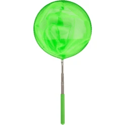 Small Foot ® Ontdek" Rugzak -EXIT TOYS || Steiff || fehn Verkoopwinkel small foot ontdek rugzak a378223 4