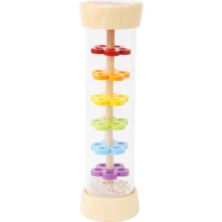 Small Foot ® Regenmaker 11 Small Foot ® Regenmaker -EXIT TOYS || Steiff || fehn Verkoopwinkel small foot regenmaker a290769 4