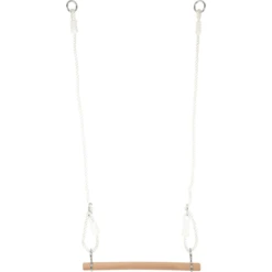 Small Foot ® Schommelset 3 In -EXIT TOYS || Steiff || fehn Verkoopwinkel small foot schommelset 3 in a329322 3