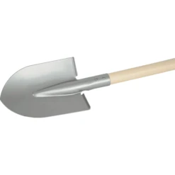 Small Foot ® Set Tuingereedschap -EXIT TOYS || Steiff || fehn Verkoopwinkel small foot set tuingereedschap a409956 2