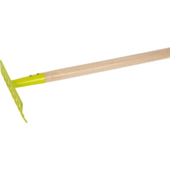 Small Foot ® Set Tuingereedschap -EXIT TOYS || Steiff || fehn Verkoopwinkel small foot set tuingereedschap a409956 3