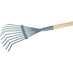 Small Foot ® Set Tuingereedschap -EXIT TOYS || Steiff || fehn Verkoopwinkel small foot set tuingereedschap a409956 4