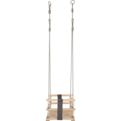 Small Foot ® Skandi Peuterschommel