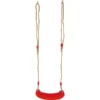 Small Foot ® Skystormers Swing -EXIT TOYS || Steiff || fehn Verkoopwinkel small foot skystormers swing a351763