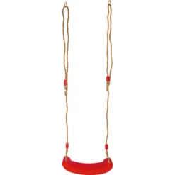 Small Foot ® Skystormers Swing -EXIT TOYS || Steiff || fehn Verkoopwinkel small foot skystormers swing a351763 2