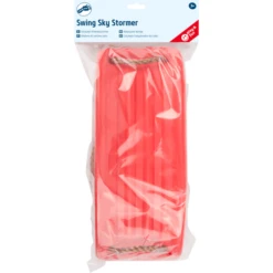 Small Foot ® Skystormers Swing -EXIT TOYS || Steiff || fehn Verkoopwinkel small foot skystormers swing a351763 3