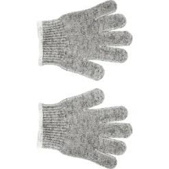 Small Foot ® Snijmessenset "Discover -EXIT TOYS || Steiff || fehn Verkoopwinkel small foot snijmessenset discover a410012 2