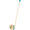 Small Foot ® Speelgoed Rammelaar -EXIT TOYS || Steiff || fehn Verkoopwinkel small foot speelgoed rammelaar a410022