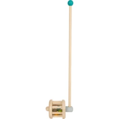 Small Foot ® Speelgoed Rammelaar -EXIT TOYS || Steiff || fehn Verkoopwinkel small foot speelgoed rammelaar a410022 3