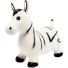 Small Foot® Spring Zebra -EXIT TOYS || Steiff || fehn Verkoopwinkel small foot spring zebra a221992