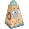 Small Foot ® Stapeltoren " Safari -EXIT TOYS || Steiff || fehn Verkoopwinkel small foot stapeltoren safari a378093