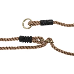 Small Foot ® Swing -EXIT TOYS || Steiff || fehn Verkoopwinkel small foot swing a351552 2