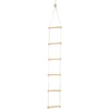Small Foot ® Touwladder -EXIT TOYS || Steiff || fehn Verkoopwinkel small foot touwladder a351538