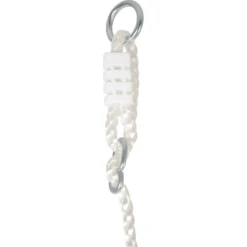 Small Foot ® Trapeze Met Houten Turnringen -EXIT TOYS || Steiff || fehn Verkoopwinkel small foot trapeze met houten turnringen a329321 2