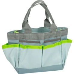 Small Foot ® Tuintas Met Tuingereedschap -EXIT TOYS || Steiff || fehn Verkoopwinkel small foot tuintas met tuingereedschap a410011 1