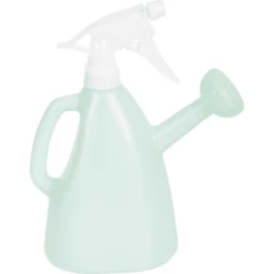 Small Foot ® Tuintas Met Tuingereedschap -EXIT TOYS || Steiff || fehn Verkoopwinkel small foot tuintas met tuingereedschap a410011 4