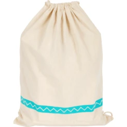 Small Foot ® Vikingspel Kubb Compact " Active -EXIT TOYS || Steiff || fehn Verkoopwinkel small foot vikingspel kubb compact active a409952 3