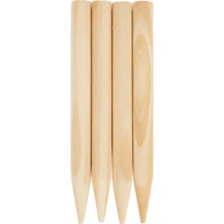 Small Foot ® Vikingspel Kubb Compact " Active -EXIT TOYS || Steiff || fehn Verkoopwinkel small foot vikingspel kubb compact active a409952 4