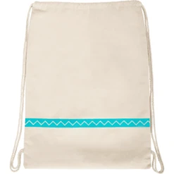 Small Foot ® Vikingspel Kubb Met Getallen " Active -EXIT TOYS || Steiff || fehn Verkoopwinkel small foot vikingspel kubb met getallen active a409951 3