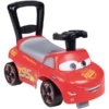 "Smoby Auto's Auto -EXIT TOYS || Steiff || fehn Verkoopwinkel smoby autos auto a333831