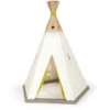 Smoby Speeltent Tipi -EXIT TOYS || Steiff || fehn Verkoopwinkel smoby speeltent tipi a307193