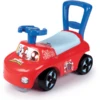 Smoby Spidey Auto Slider Voertuig -EXIT TOYS || Steiff || fehn Verkoopwinkel smoby spidey auto slider voertuig a383801