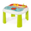 Smoby Zand - En Waterspeeltafel -EXIT TOYS || Steiff || fehn Verkoopwinkel smoby zand en waterspeeltafel a342294