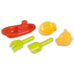 Smoby Zand - En Waterspeeltafel -EXIT TOYS || Steiff || fehn Verkoopwinkel smoby zand en waterspeeltafel a342294 3