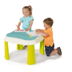 Smoby Zand - En Waterspeeltafel -EXIT TOYS || Steiff || fehn Verkoopwinkel smoby zand en waterspeeltafel a342294 4