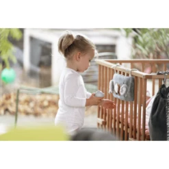 Snoozebaby Activiteit Patch -EXIT TOYS || Steiff || fehn Verkoopwinkel snoozebaby activiteit patch a352173 2