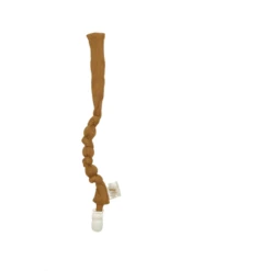 Snoozebaby Biologische Fopspeen Riem Toffee -EXIT TOYS || Steiff || fehn Verkoopwinkel snoozebaby biologische fopspeen riem toffee a351829 3