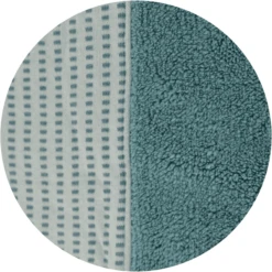 Snoozebaby ORGANIC Comfort Toy - Sweet Dream Ing, Smokey Green -EXIT TOYS || Steiff || fehn Verkoopwinkel snoozebaby organic comfort toy sweet dream ing smokey green a351996 1