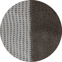 Snoozebaby ORGANIC Comfort Toy - Sweet Dream Ing, Warm Bruin -EXIT TOYS || Steiff || fehn Verkoopwinkel snoozebaby organic comfort toy sweet dream ing warm bruin a352000 1