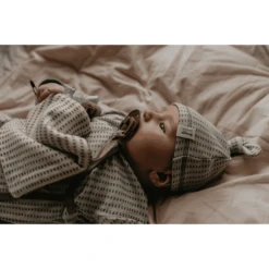 Snoozebaby ORGANIC Comfort Toy - Sweet Dream Ing, Warm Bruin -EXIT TOYS || Steiff || fehn Verkoopwinkel snoozebaby organic comfort toy sweet dream ing warm bruin a352000 2