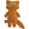 Snoozebaby ORGANISCH Fox Y Fox , Toffee 1 Snoozebaby ORGANISCH Fox Y Fox , Toffee -EXIT TOYS || Steiff || fehn Verkoopwinkel snoozebaby organisch fox y fox toffee a352170