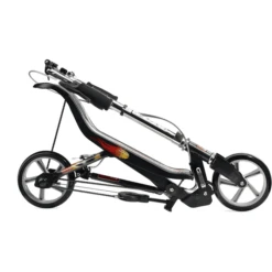 Space Scooter® X 580 Mat Zwart -EXIT TOYS || Steiff || fehn Verkoopwinkel space scooter x 580 mat zwart a212801 4