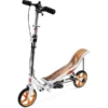 Space Scooter® X 580 Wit -EXIT TOYS || Steiff || fehn Verkoopwinkel space scooter x 580 wit a212808