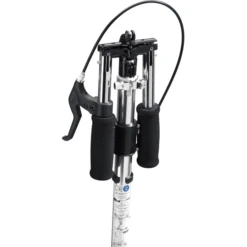 Space Scooter® X 580 Wit -EXIT TOYS || Steiff || fehn Verkoopwinkel space scooter x 580 wit a212808 2