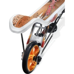 Space Scooter® X 580 Wit -EXIT TOYS || Steiff || fehn Verkoopwinkel space scooter x 580 wit a212808 3
