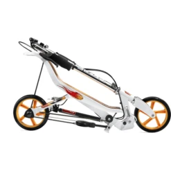 Space Scooter® X 580 Wit -EXIT TOYS || Steiff || fehn Verkoopwinkel space scooter x 580 wit a212808 4