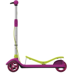 Space Scooter® X260 Space Scooter Mini, Roze -EXIT TOYS || Steiff || fehn Verkoopwinkel space scooter x260 space scooter mini roze a319863 1