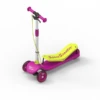 Space Scooter® X260 Space Scooter Mini, Roze -EXIT TOYS || Steiff || fehn Verkoopwinkel space scooter x260 space scooter mini roze a319863
