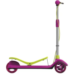 Space Scooter® X260 Space Scooter Mini, Roze -EXIT TOYS || Steiff || fehn Verkoopwinkel space scooter x260 space scooter mini roze a319863 2