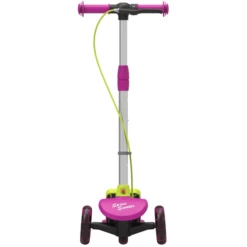 Space Scooter® X260 Space Scooter Mini, Roze -EXIT TOYS || Steiff || fehn Verkoopwinkel space scooter x260 space scooter mini roze a319863 3